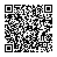 QRコード