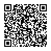 QRコード