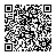 QRコード
