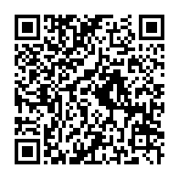 QRコード