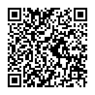 QRコード