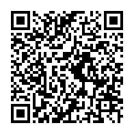 QRコード