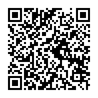 QRコード