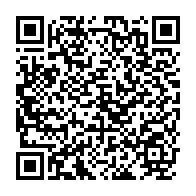 QRコード