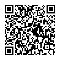 QRコード
