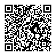 QRコード