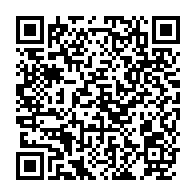 QRコード