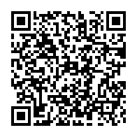QRコード