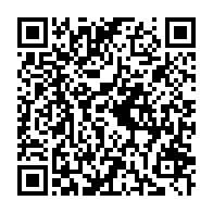 QRコード