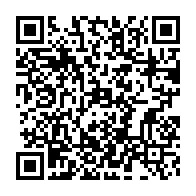 QRコード
