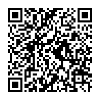QRコード
