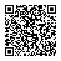 QRコード