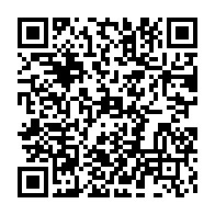 QRコード