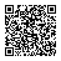 QRコード