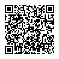 QRコード