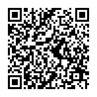 QRコード