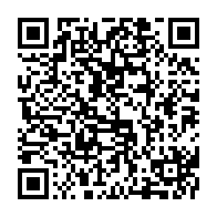 QRコード