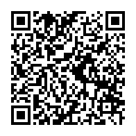 QRコード