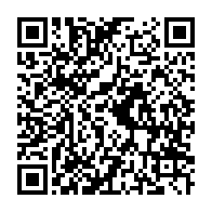 QRコード