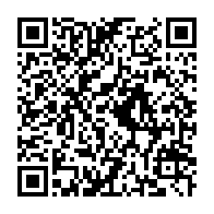 QRコード