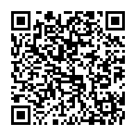 QRコード