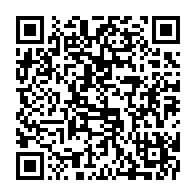 QRコード