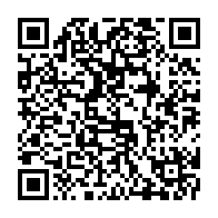 QRコード