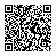 QRコード