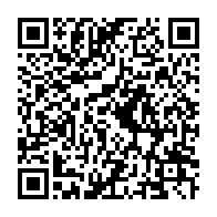QRコード