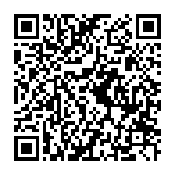 QRコード
