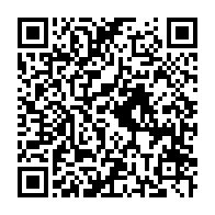 QRコード