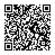 QRコード
