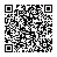 QRコード