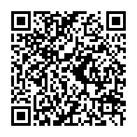 QRコード