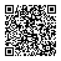 QRコード
