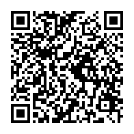 QRコード