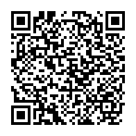 QRコード