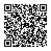 QRコード