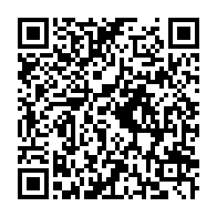 QRコード