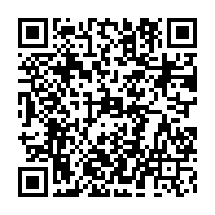 QRコード