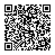 QRコード