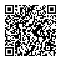 QRコード