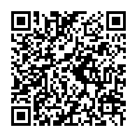 QRコード