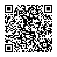 QRコード