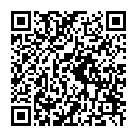 QRコード