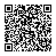 QRコード