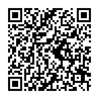 QRコード