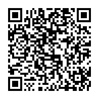 QRコード