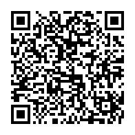 QRコード