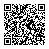 QRコード